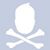 Joshua Bahr's profile image