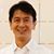 Hirohide Arimoto's profile image