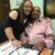 Lynn Johnson Livingston's profile image
