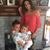 Erica Balesterri Wortman's profile image
