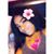 Keranesha Semien's profile image