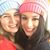 Courtleigh Bribiesca's profile image