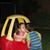 Angy Portillo's profile image