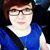 Brianna MacAgy's profile image