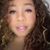 Tasha Marie Scott's profile image