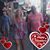 Katherine Frederick Whitsitt's profile image