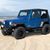 Joe Vorraro's profile image