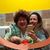 Nan Jacolick's profile image