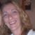 Renee Lavoie's profile image