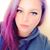 Erica Michelle's profile image