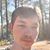 Chris Derbaum's profile image