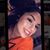 Paola Flores's profile image