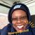 Maureen Gochett's profile image