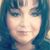 Virginia Ochoa's profile image