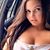 Stefani Caridad's profile image