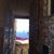 Debbie Hudler Holroyd's profile image