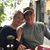 Heather Rae VanWyck Sams's profile image
