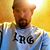 Trevor Bright's profile image