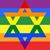 Carol Glaser's profile image