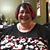Mary Silveira's profile image