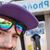 Steve Torrini's profile image