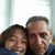 Robert Riggillo's profile image