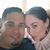 Sandra Sergio Perez's profile image