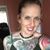 Jenna Outhet's profile image