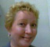 Marilee M.'s profile image