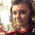 Sabrina Kathryn's profile image