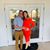 Amber Behrens's profile image