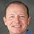 Chris Hessler's profile image