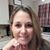 Kimberly Beckett's profile image
