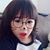 Fuki Parungao's profile image