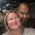 Christina Daughtry's profile image