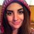 Amaya Oxarango's profile image