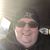 Jarrett Cordle's profile image