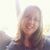 Brandy Cotten's profile image
