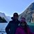 Cecilia Sbrizzi's profile image