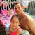 Carlitos Lhp's profile image