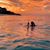 Bianca M. Phillips's profile image
