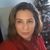 Adriana Luminita Uritescu's profile image