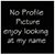 Randy Queja's profile image
