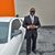 Corey Warren's profile image
