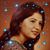 Patricia Solis's profile image