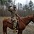 Stee Viin's profile image