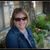 Shelley Phillips's profile image