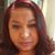 Martha Alvarez's profile image