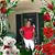 Almayna Redbonz Coates's profile image