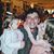 Jonathan Carelli's profile image